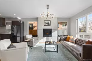 3225 N York St, Denver, CO 80205 - Photo 4