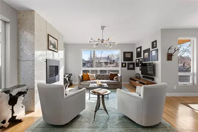 3225 N York Street, Denver, CO 80205 - Photo 6