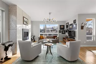 3225 N York St, Denver, CO 80205 - Photo 6