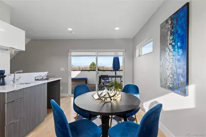 3225 N York Street, Denver, CO 80205 - Photo 34