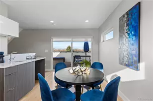 3225 N York St, Denver, CO 80205 - Photo 34