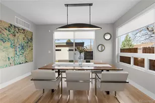 3225 N York St, Denver, CO 80205 - Photo 14