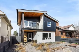 3225 N York St, Denver, CO 80205 - Photo 2