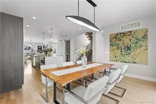 3225 N York St, Denver, CO 80205 - Photo 16