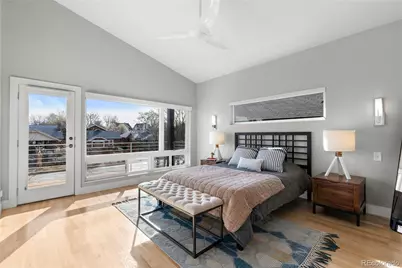 3225 N York Street, Denver, CO 80205 - Photo 22