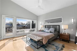 3225 N York St, Denver, CO 80205 - Photo 22