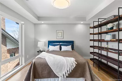 3225 N York Street, Denver, CO 80205 - Photo 28