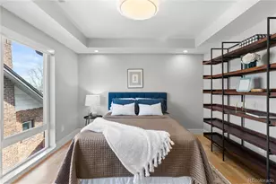 3225 N York St, Denver, CO 80205 - Photo 28