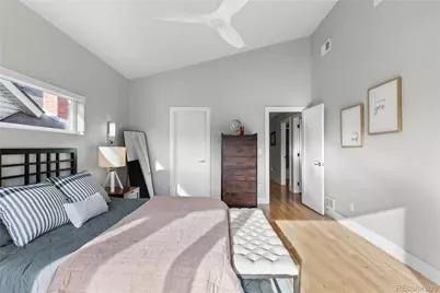 3225 N York Street, Denver, CO 80205 - Photo 24