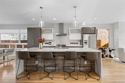 3225 N York Street, Denver, CO 80205 - Photo 10