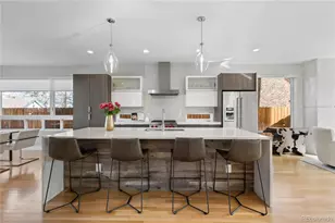 3225 N York St, Denver, CO 80205 - Photo 10