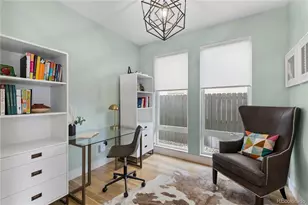 3225 N York St, Denver, CO 80205 - Photo 18