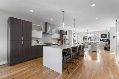 3225 N York Street, Denver, CO 80205 - Photo 12