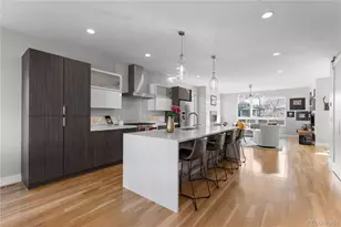 3225 N York St, Denver, CO 80205 - Photo 12