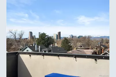 3225 N York Street, Denver, CO 80205 - Photo 38