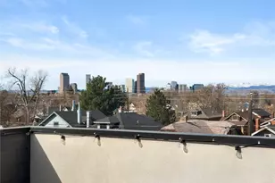 3225 N York St, Denver, CO 80205 - Photo 38