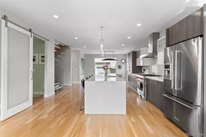 3225 N York Street, Denver, CO 80205 - Photo 8