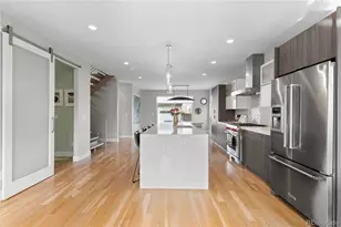 3225 N York St, Denver, CO 80205 - Photo 8