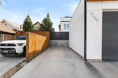 3225 N York Street, Denver, CO 80205 - Photo 46