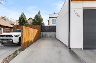 3225 N York St, Denver, CO 80205 - Photo 46