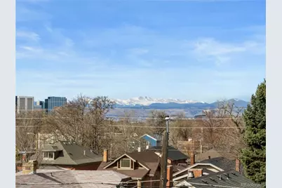 3225 N York Street, Denver, CO 80205 - Photo 42