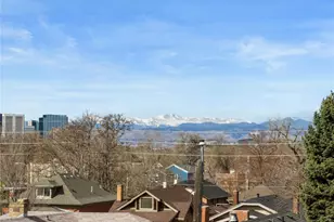 3225 N York St, Denver, CO 80205 - Photo 42