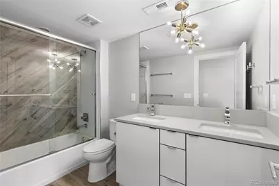 3225 N York Street, Denver, CO 80205 - Photo 30