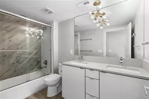 3225 N York St, Denver, CO 80205 - Photo 30