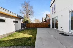3225 N York St, Denver, CO 80205 - Photo 44