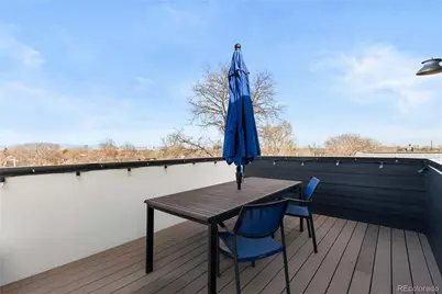 3225 N York Street, Denver, CO 80205 - Photo 36