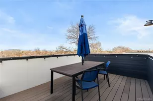 3225 N York St, Denver, CO 80205 - Photo 36