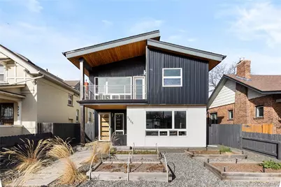 3225 N York Street, Denver, CO 80205 - Photo 50