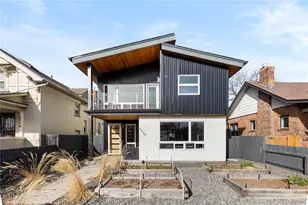 3225 N York St, Denver, CO 80205 - Photo 50