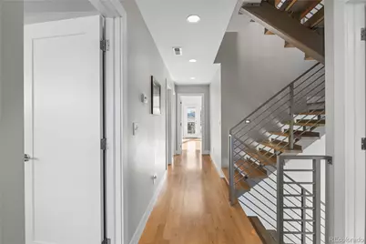 3225 N York Street, Denver, CO 80205 - Photo 20