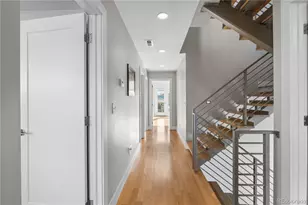 3225 N York St, Denver, CO 80205 - Photo 20