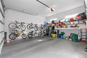 3225 N York St, Denver, CO 80205 - Photo 48