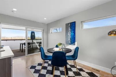 3225 N York Street, Denver, CO 80205 - Photo 32