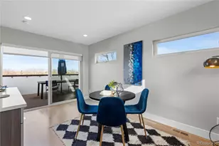 3225 N York St, Denver, CO 80205 - Photo 32