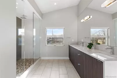 3225 N York Street, Denver, CO 80205 - Photo 26