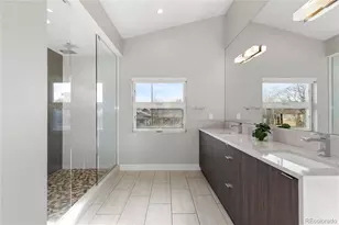 3225 N York St, Denver, CO 80205 - Photo 26