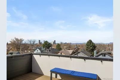 3225 N York Street, Denver, CO 80205 - Photo 40