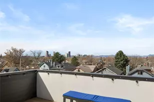 3225 N York St, Denver, CO 80205 - Photo 40