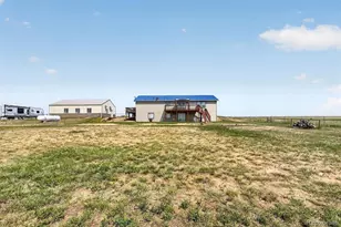 49400 E 104th Ave, Bennett, CO 80102 - Photo 36