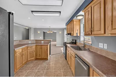 49400 E 104th Avenue, Bennett, CO 80102 - Photo 8