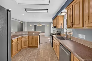 49400 E 104th Ave, Bennett, CO 80102 - Photo 8