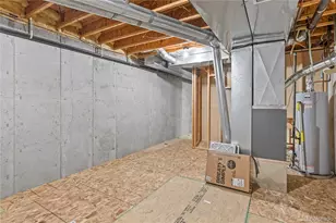 6012 Jay St, Arvada, CO 80003 - Photo 22