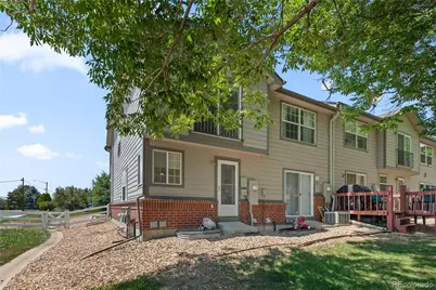 6012 Jay Street, Arvada, CO 80003 - Photo 24