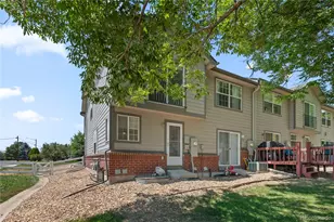 6012 Jay St, Arvada, CO 80003 - Photo 24