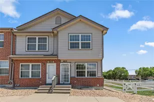 6012 Jay St, Arvada, CO 80003 - Photo 2