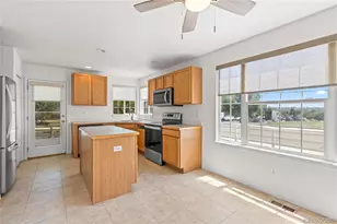 6012 Jay St, Arvada, CO 80003 - Photo 12